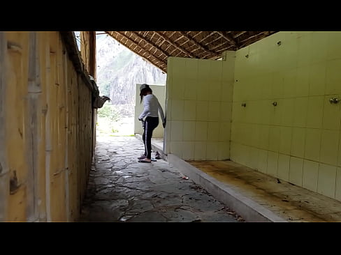 ❤️ meapueata sipai i se uo a le iunivesite Sipaniolo ❤ Pono ️❤