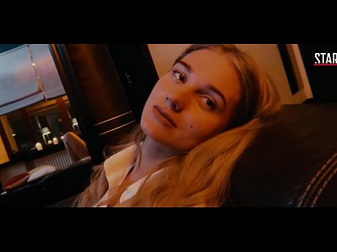 ❤️ VAAIGA TAUFEA MA KRISTINA ASMUS (FULL HD 1080) ❤ Pono ️❤