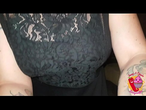 ❤️ Slutty stepsister na te avatua ia te ia se blowjob ma le Sipaniolo ❤ Pono ️❤