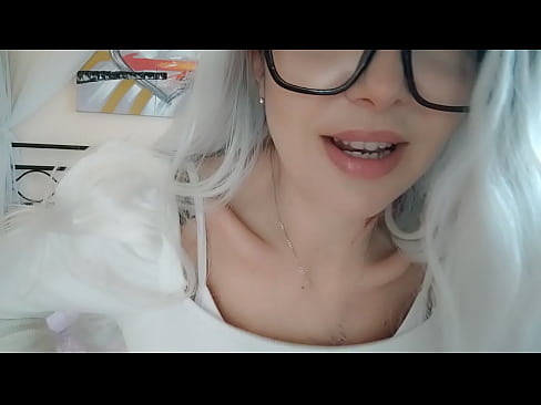 ❤️ atalii e, aua le maasiasi! fa'atuina e masani lava. Ua aoao le tina fai e pulea o ia lava ❤ Pono ️❤
