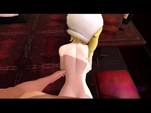 ❤️ Fiona leoleo mamoe kanesa hentai ❤ Pono ️❤