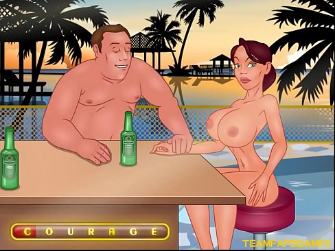 ❤️ Fetolofi fofo pepe i bdsm resort 2 ❤ Pono ️❤