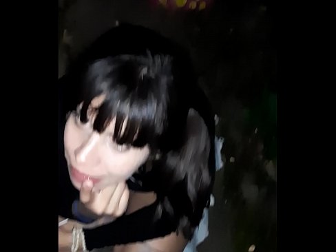 ❤️ I luga o le auala ua fulafula u'auli e sui ai lole ❤ Pono ️❤