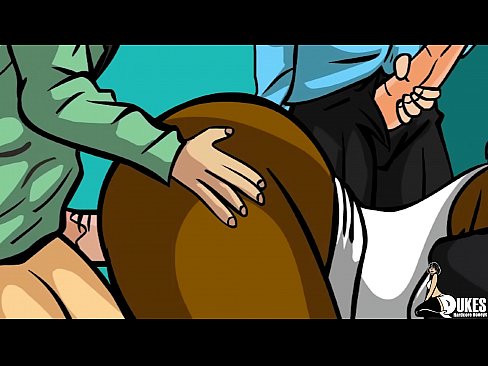 ❤️ E fai feusua'iga tamaiti a'oga ma faia'oga uliuli pe a uma le a'oga ❤ Pono ️❤