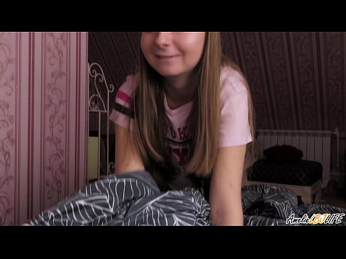 ❤️ Ua Su'e Loto e Blondie lana BFF ma maua ai le toto i lona gutu ❤ Pono ️❤