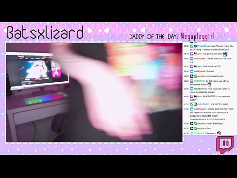 ❤️ GAMER GALO E PIPE LE TALI MA SQUIRTED OLA I LE EA ❤ Pono ️❤
