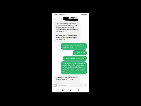 ❤️ Na ou faʻaopoopoina se PAWG fou mai Tinder i laʻu tamaʻitaʻi (talu i Tinder aofia ai) ❤ Pono ️❤